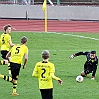 9.11.2013  Borussia Dortmund U23 - FC Rot-Weiss Erfurt  0-3_90